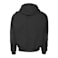 Berne Heartland Washed Duck Hooded Work Jacket 6
