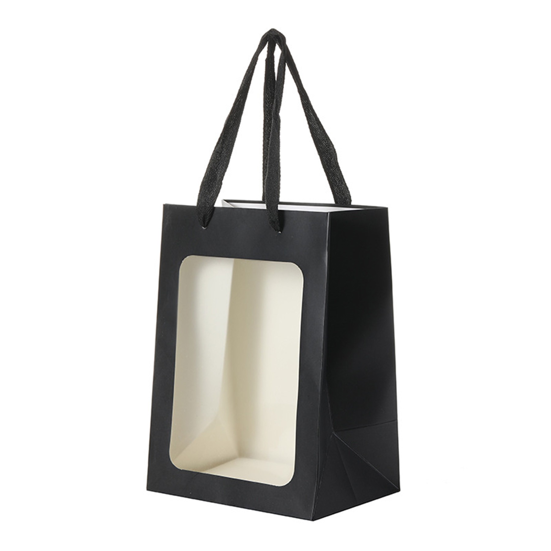 Gift Bag 4