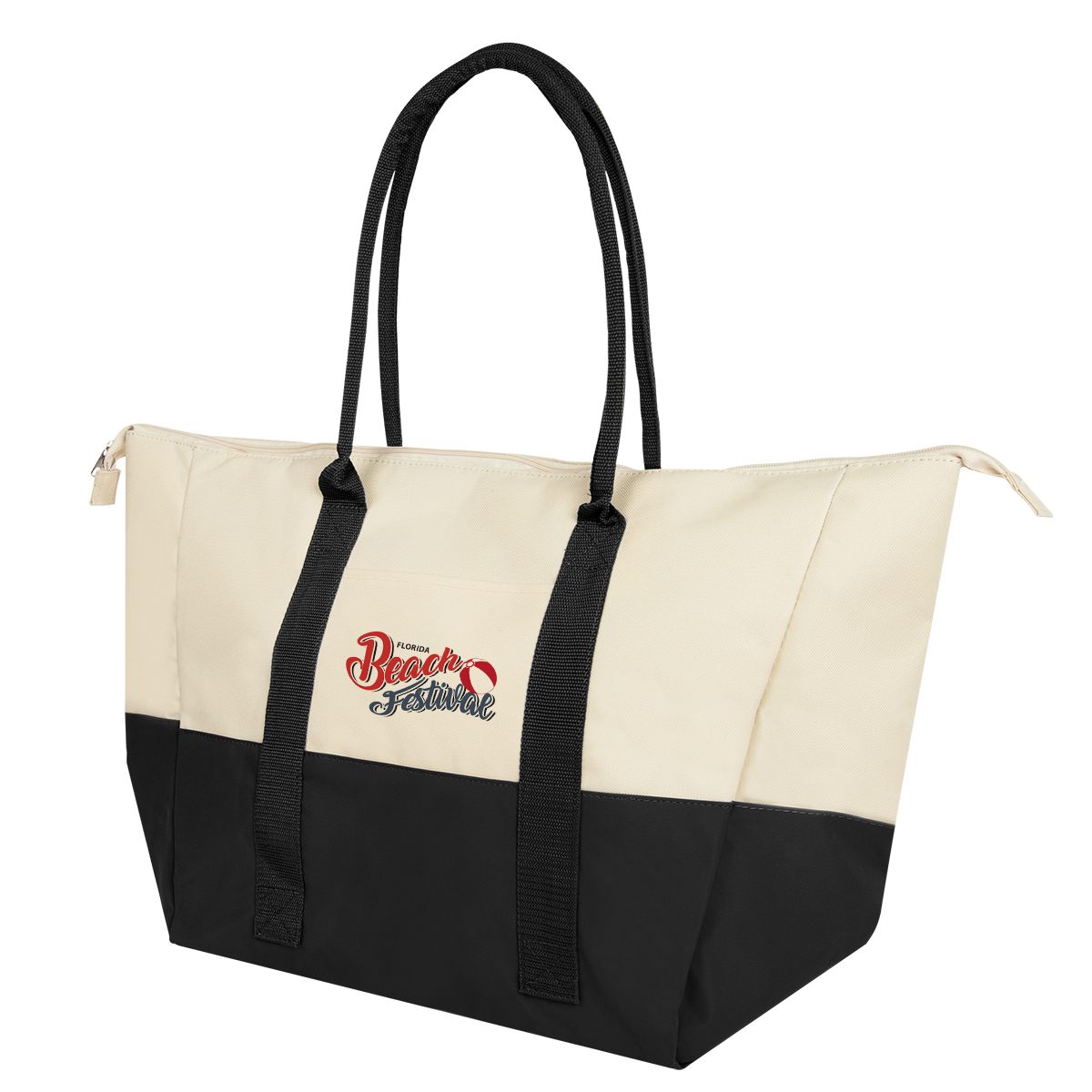 Big Chill Cooler Tote Bag 3