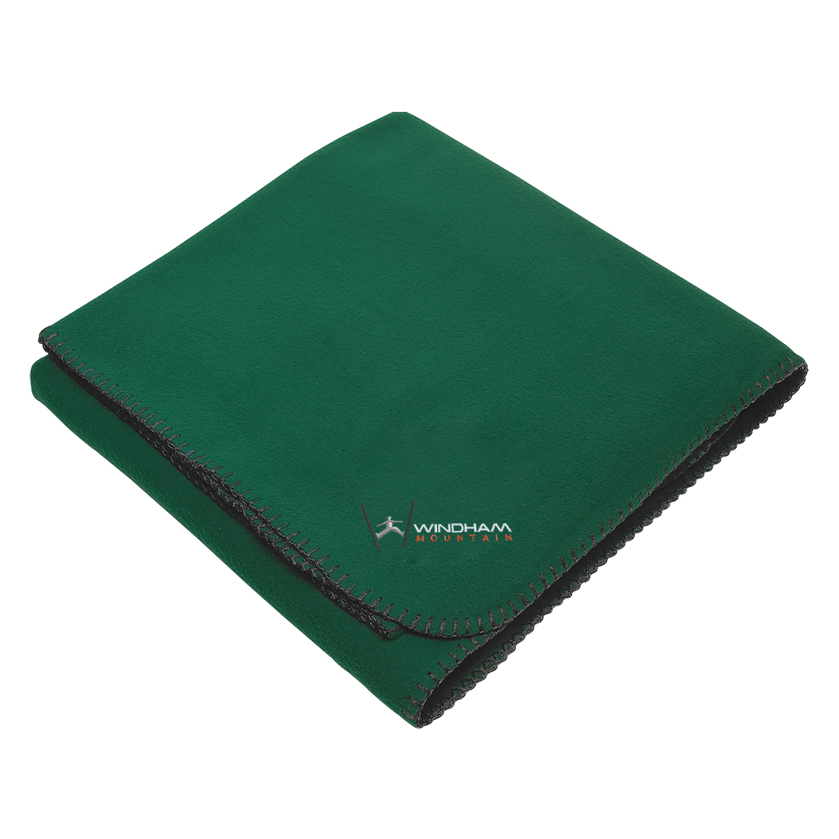 Fleece Stadium Blanket 26