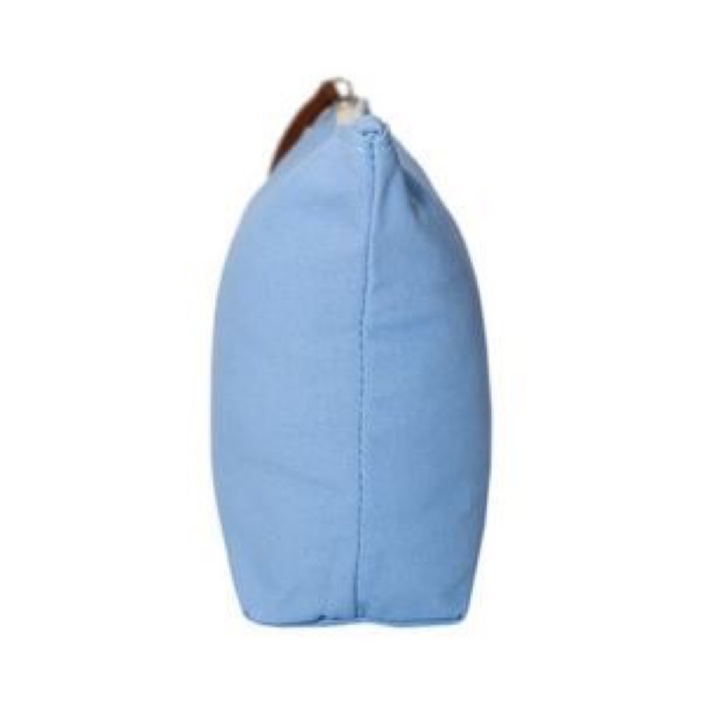 Havana Pouch 2