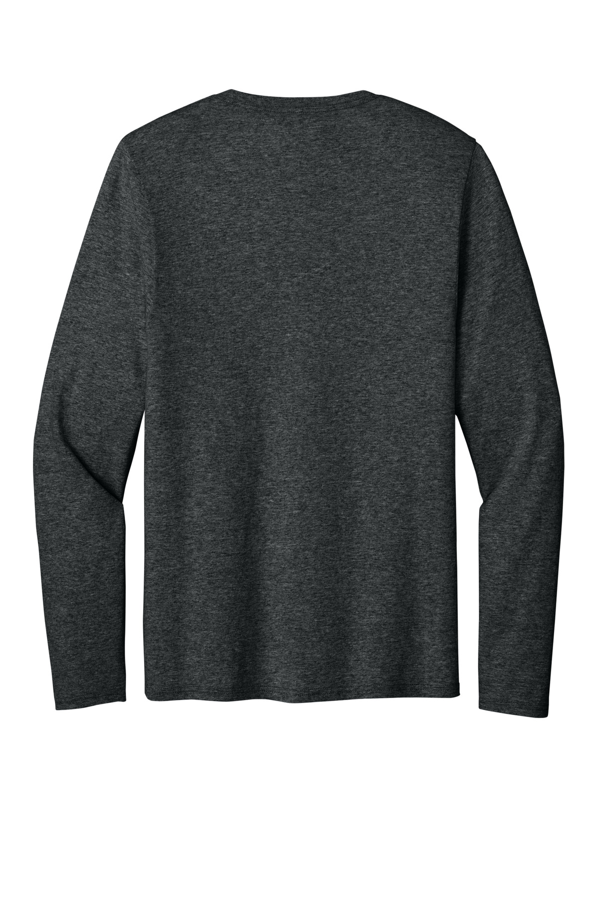 Port & Co Easy Cotton Long Sleeve Tee PC43LS 30