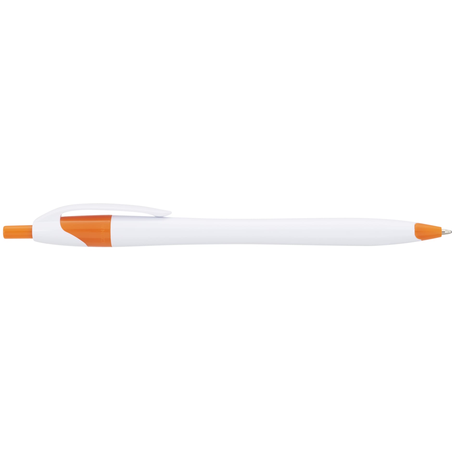 Cougar Ballpoint Pen 255