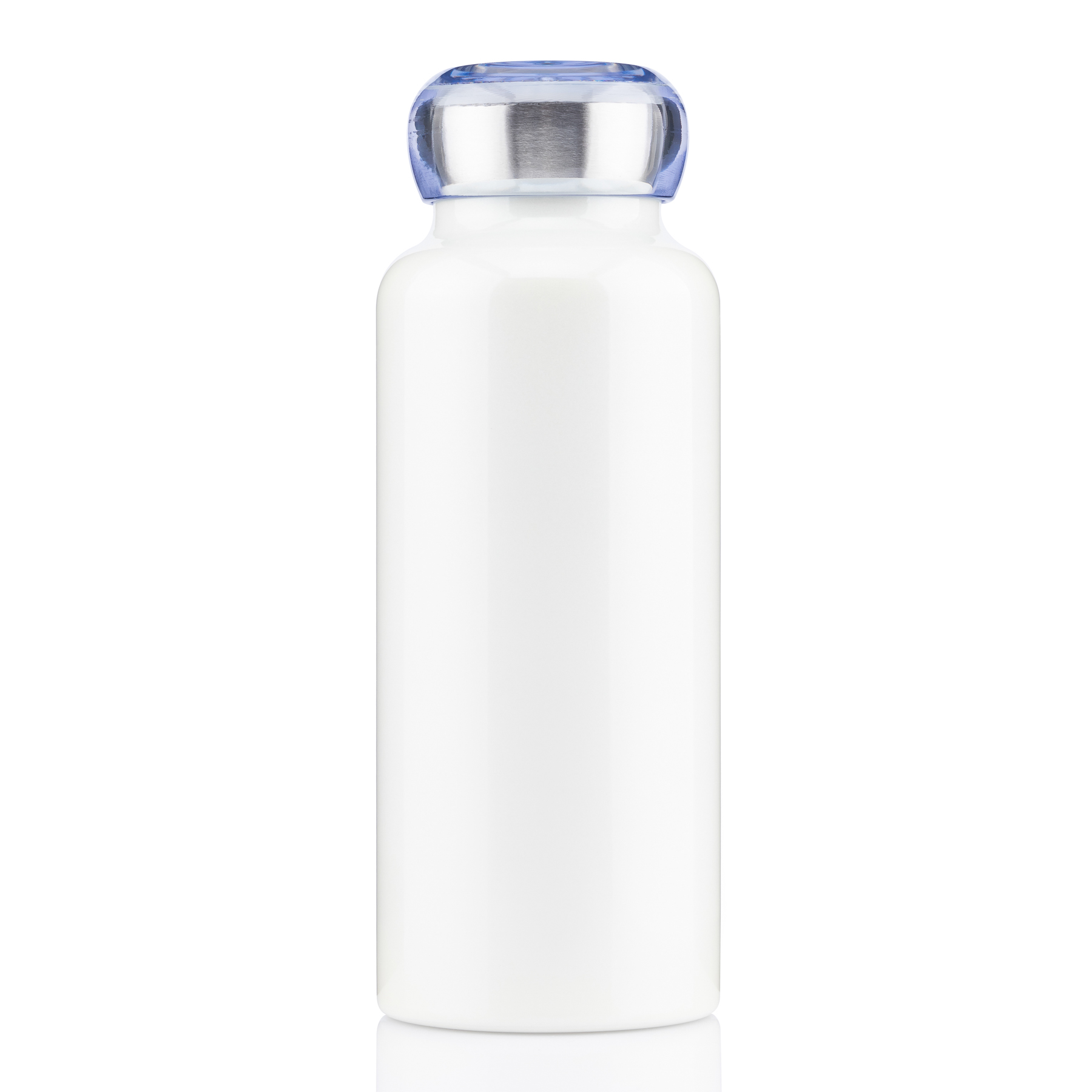 17 oz Capri Bottle