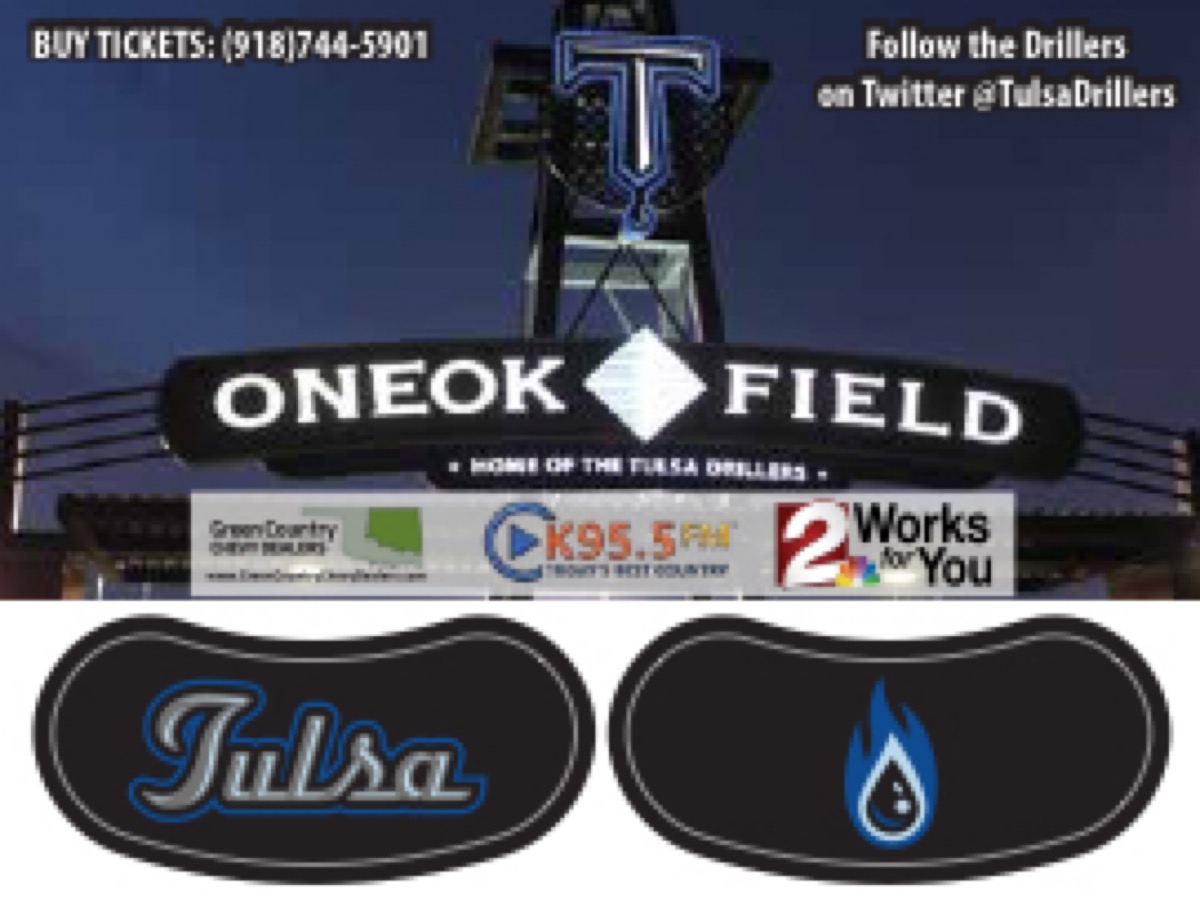 Waterless Peel & Stick Tattoo Custom Promotional Card (3.5"x2.75") 15