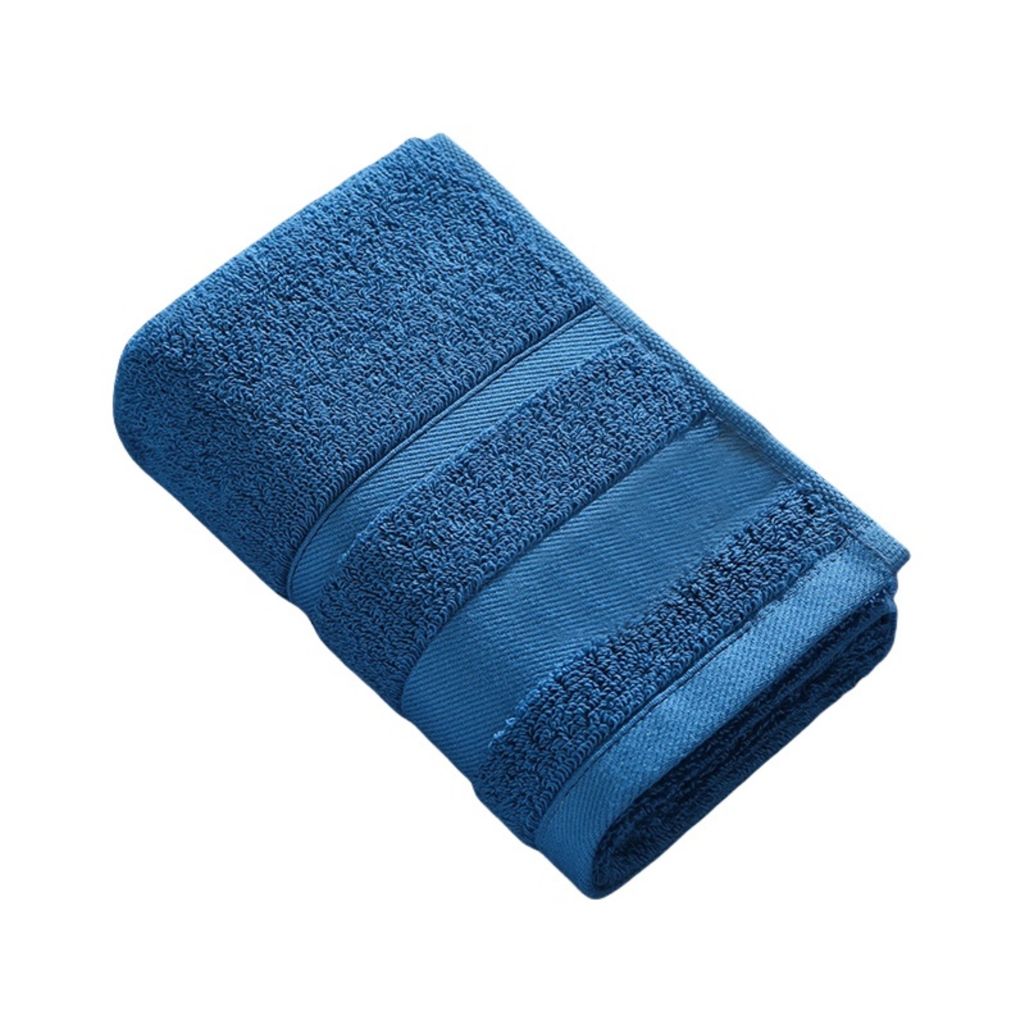 Cotton Bath Towel 2