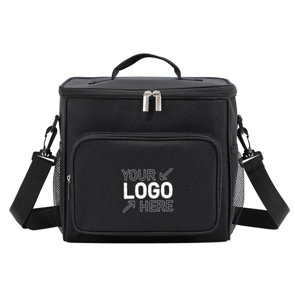 Cooler Bag 7