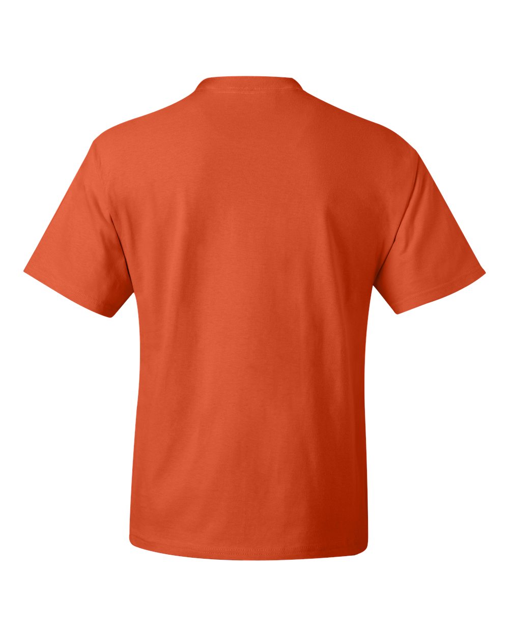 Unisex Beefy-T® T-Shirt - 5180 229