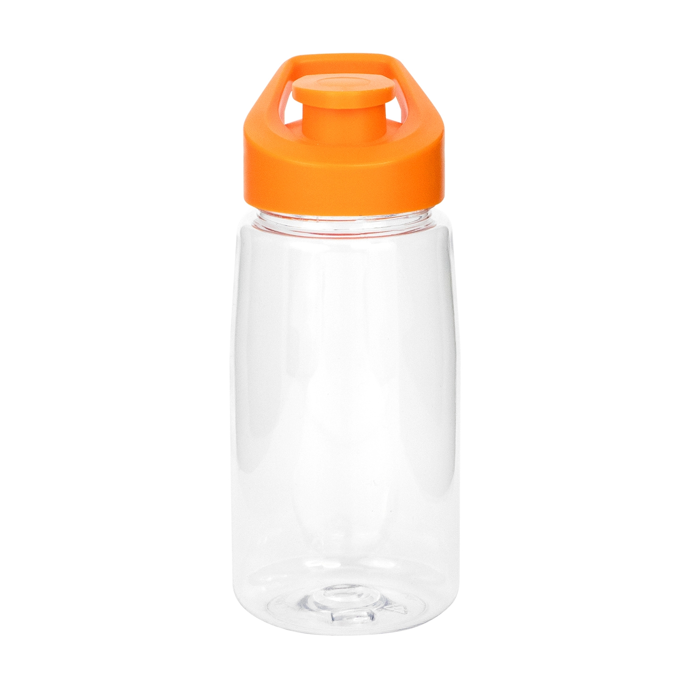Easy Pour 18 oz. Recycled Bottle 3
