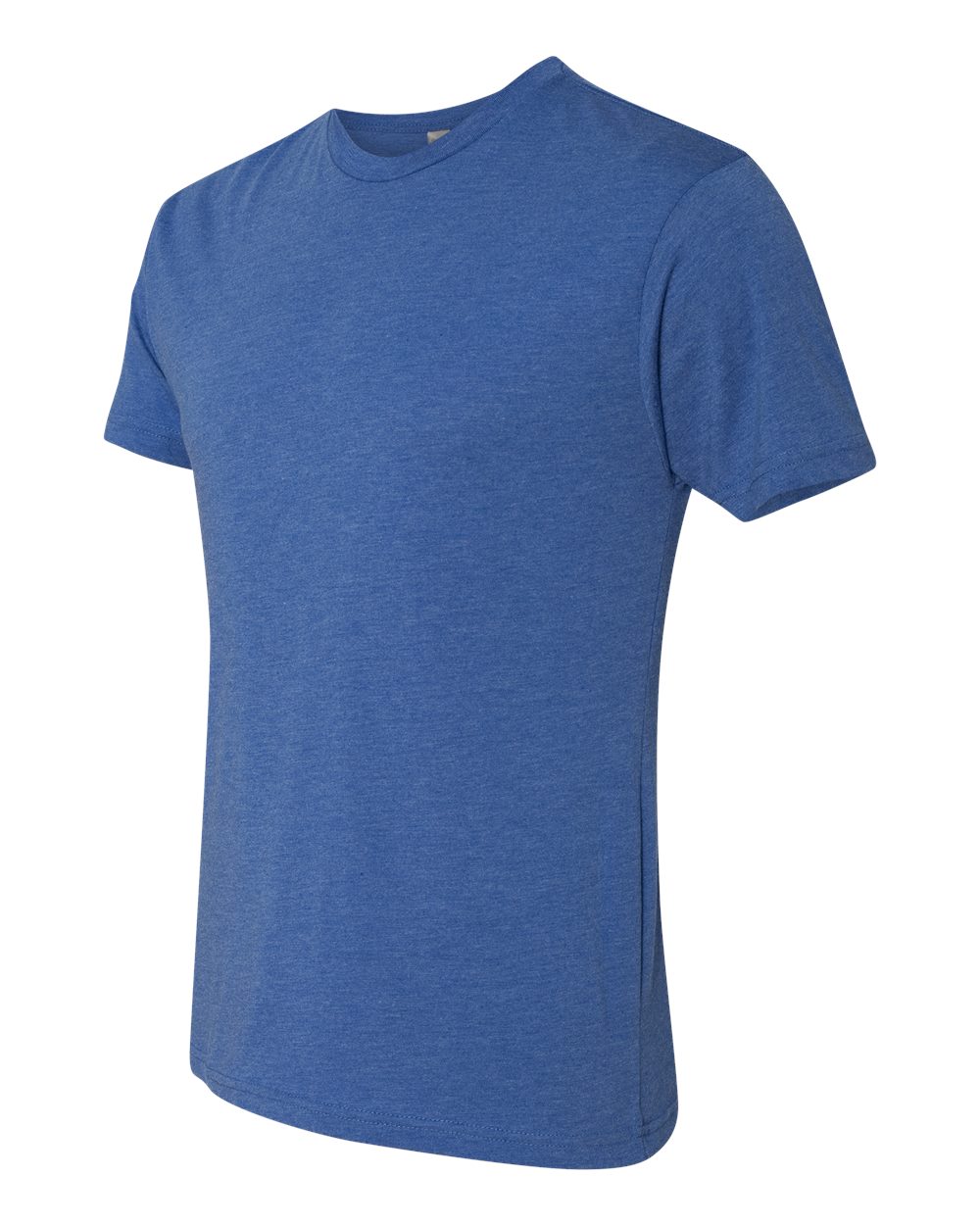 Unisex Triblend T-Shirt - 6010 18