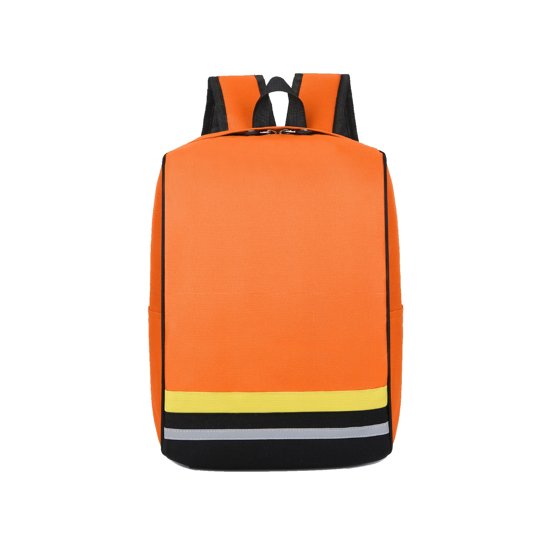 Children Large Backpack 8