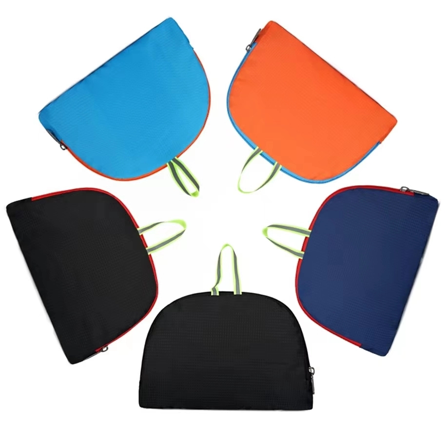 Outdoor Sports Backpack / Packable Shoulder Bags 9