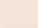 Hemmed Fingertip Towel - T600 5