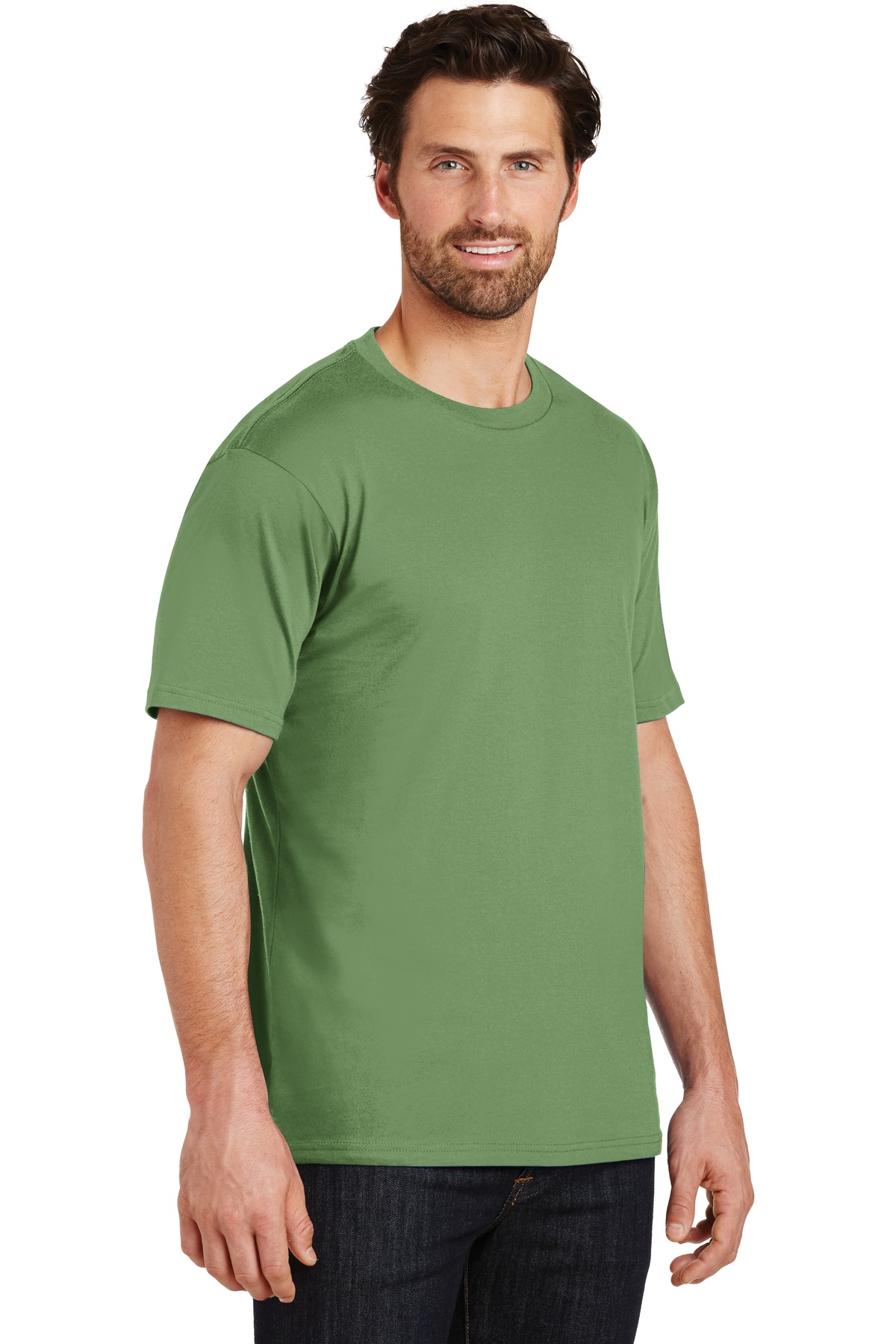 District® Perfect Weight Tee 90