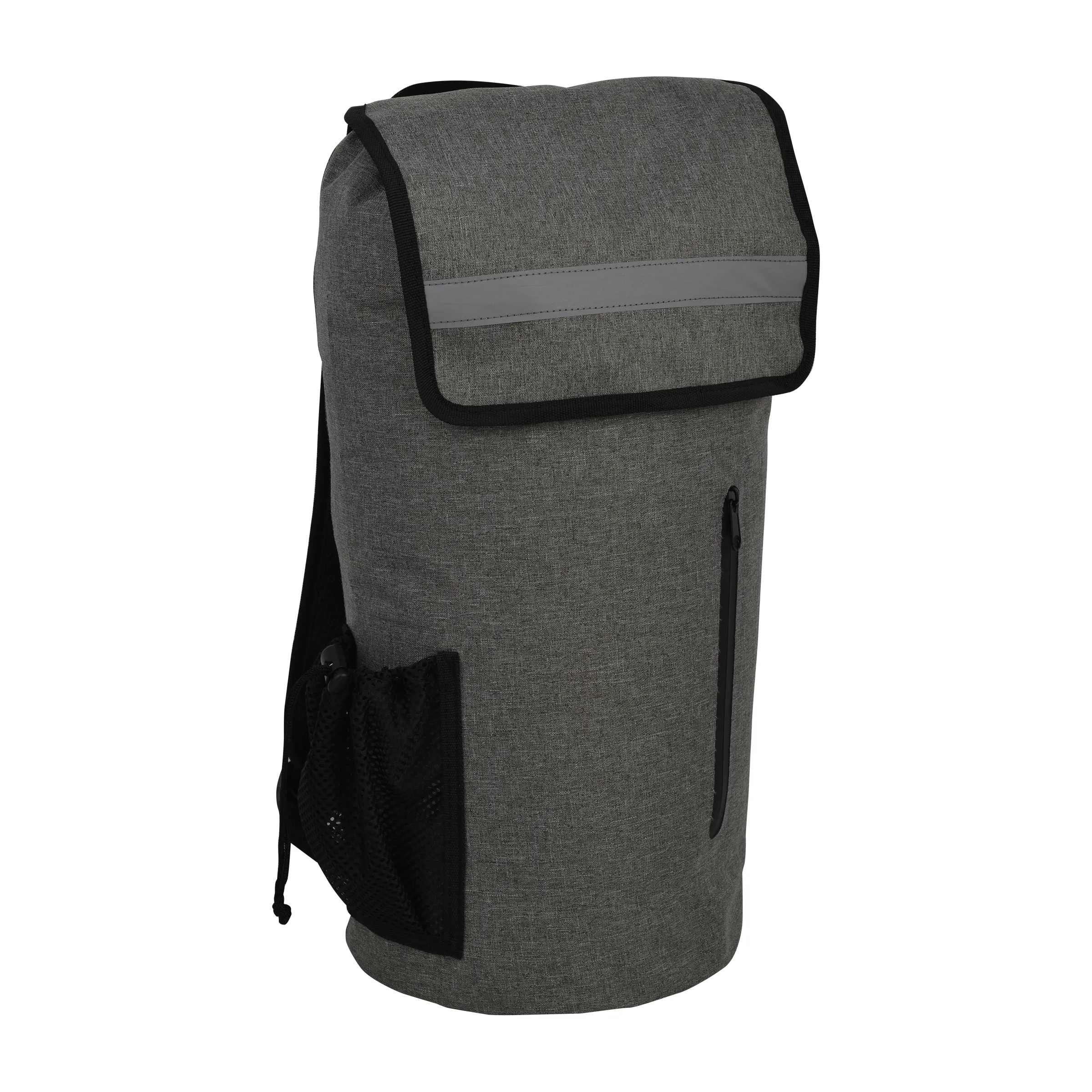 Premium 20L Waterproof Outdoor Backpack 2