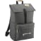 Aft  Recycled 15" Computer Rucksack 34
