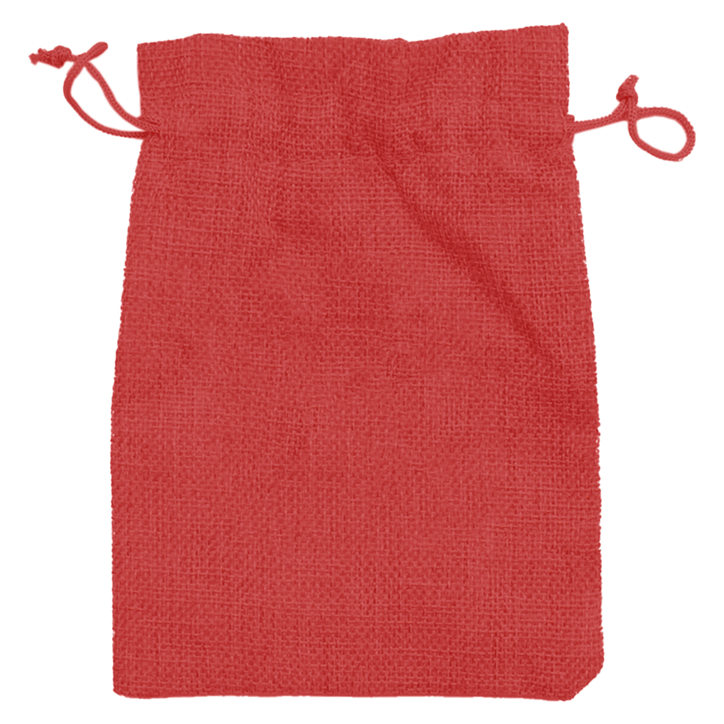 Christmas Drawstring Bag 3