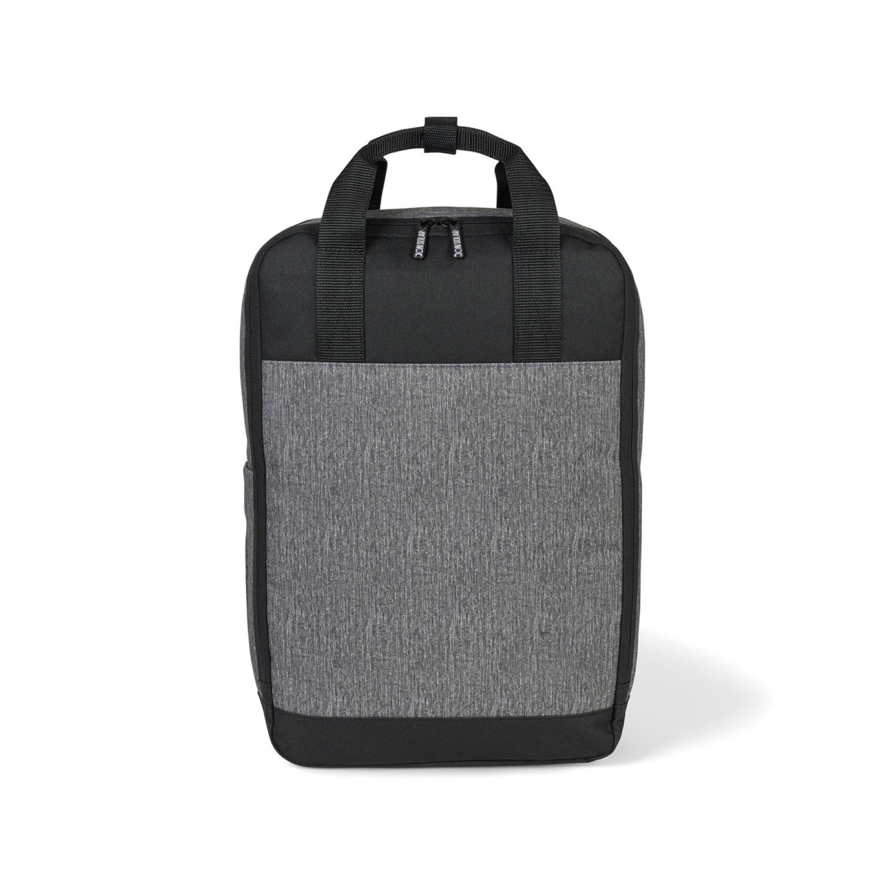 Computer Backpack 3