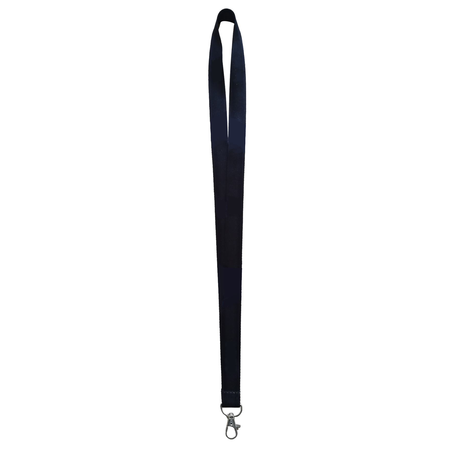 Neck Lanyard 2