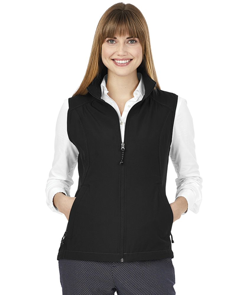 Women's Pack-N-Go Vest
