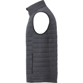 Men's TELLURIDE Packable Insulated Vest 200