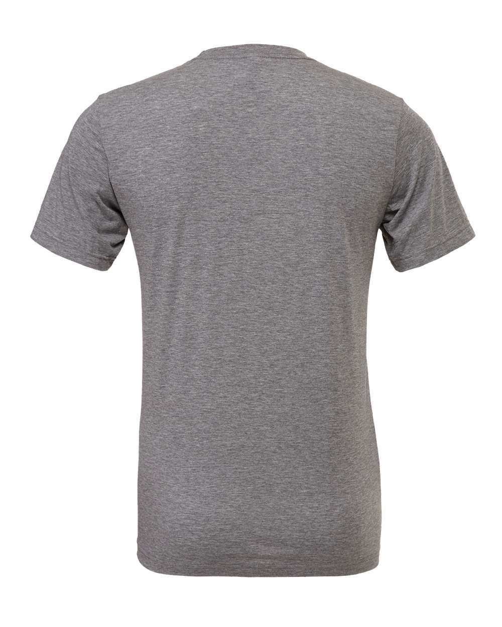 Triblend Tee - 3413 179