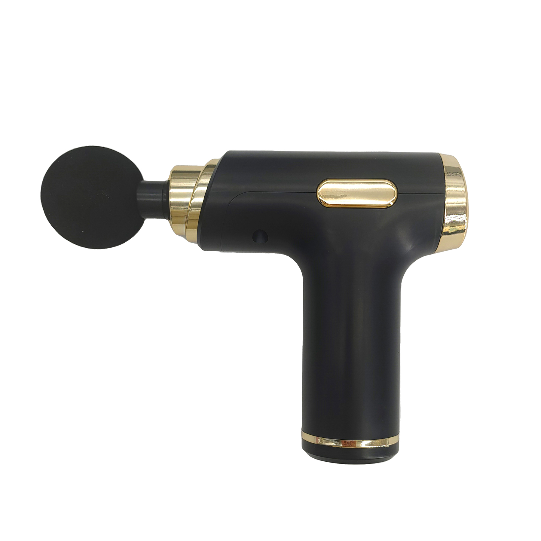 Kidial Mini Massage Gun 2