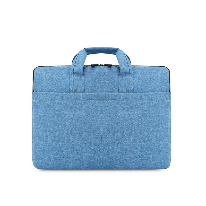 Custom Waterproof Laptop Bag 2