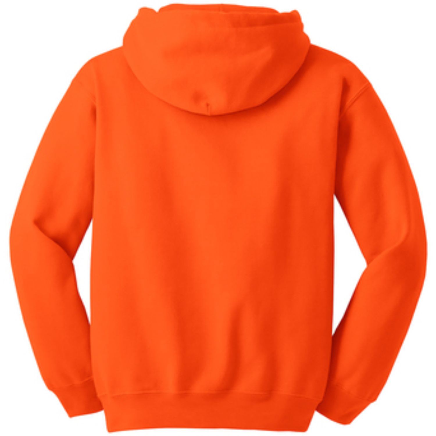 Gildan® Ultra Cotton® 100% US Cotton T-Shirt 13