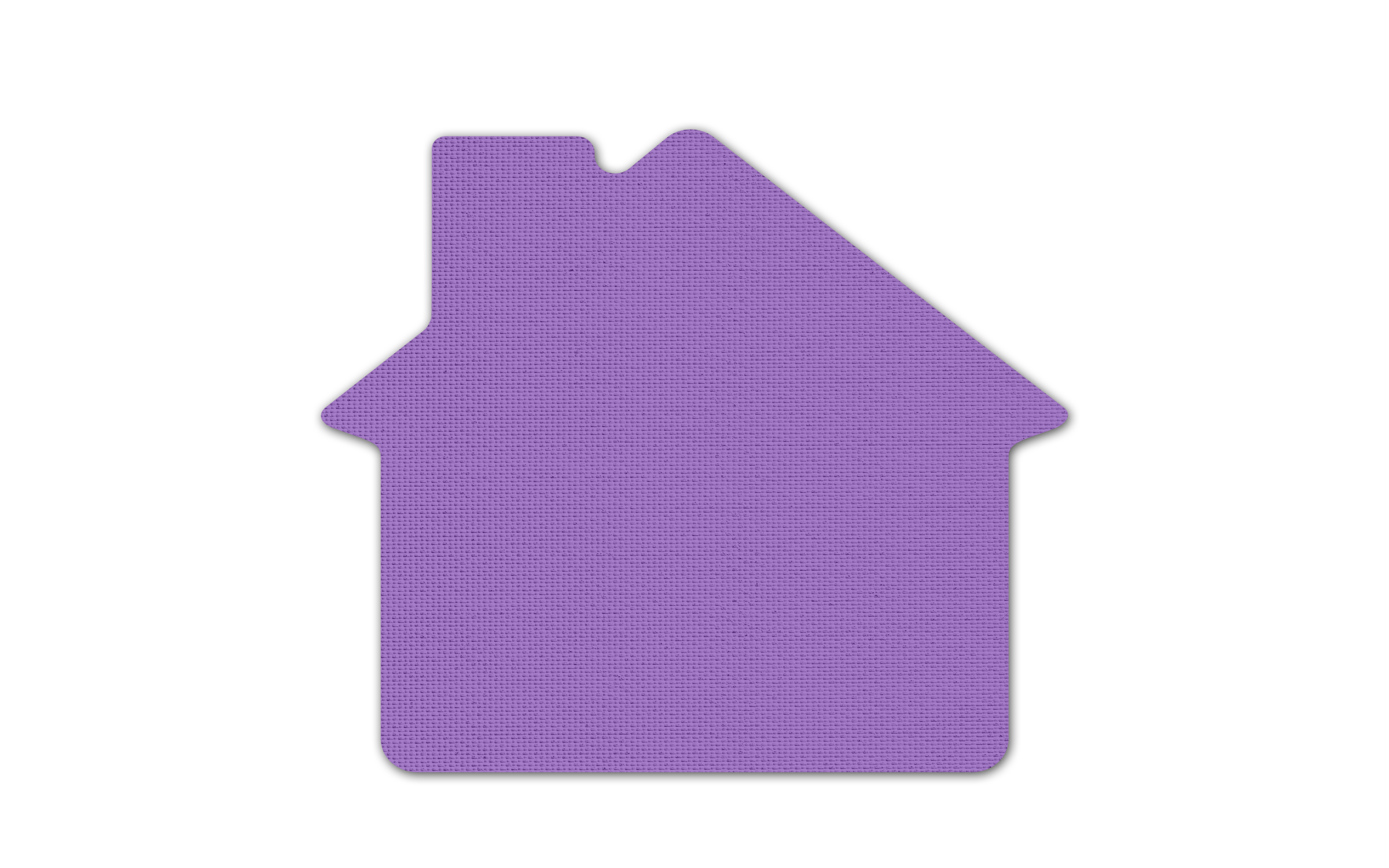 House Rubber Jar Opener 4HS 84