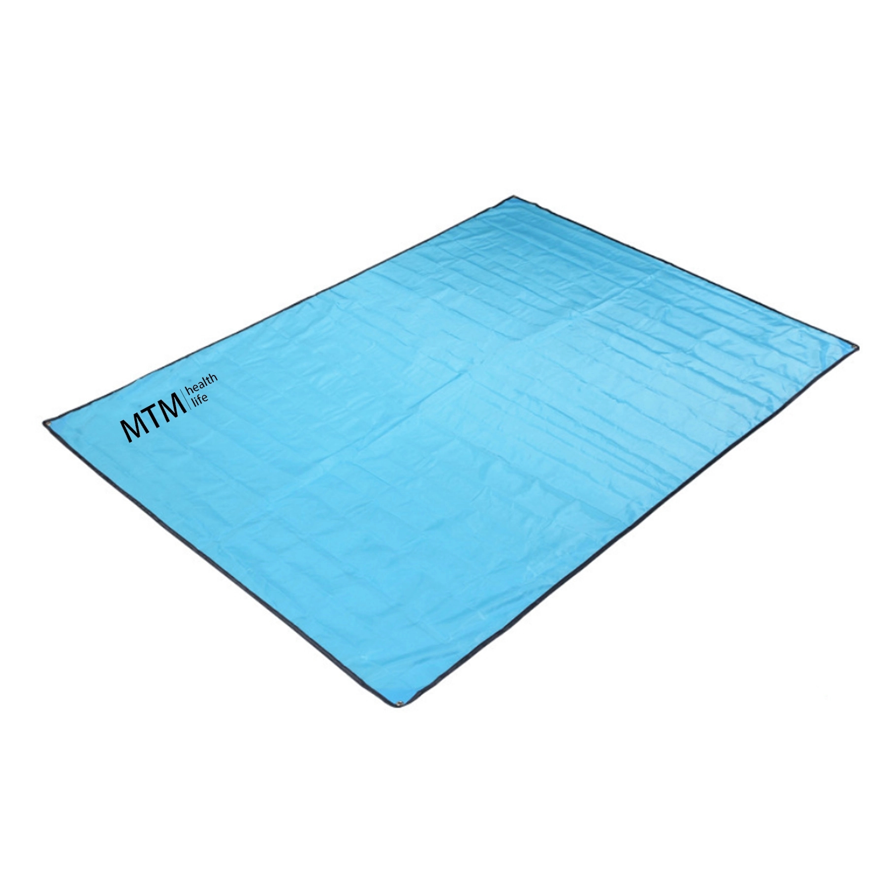 Foldable Outdoor Picnic Mat Blanket 4