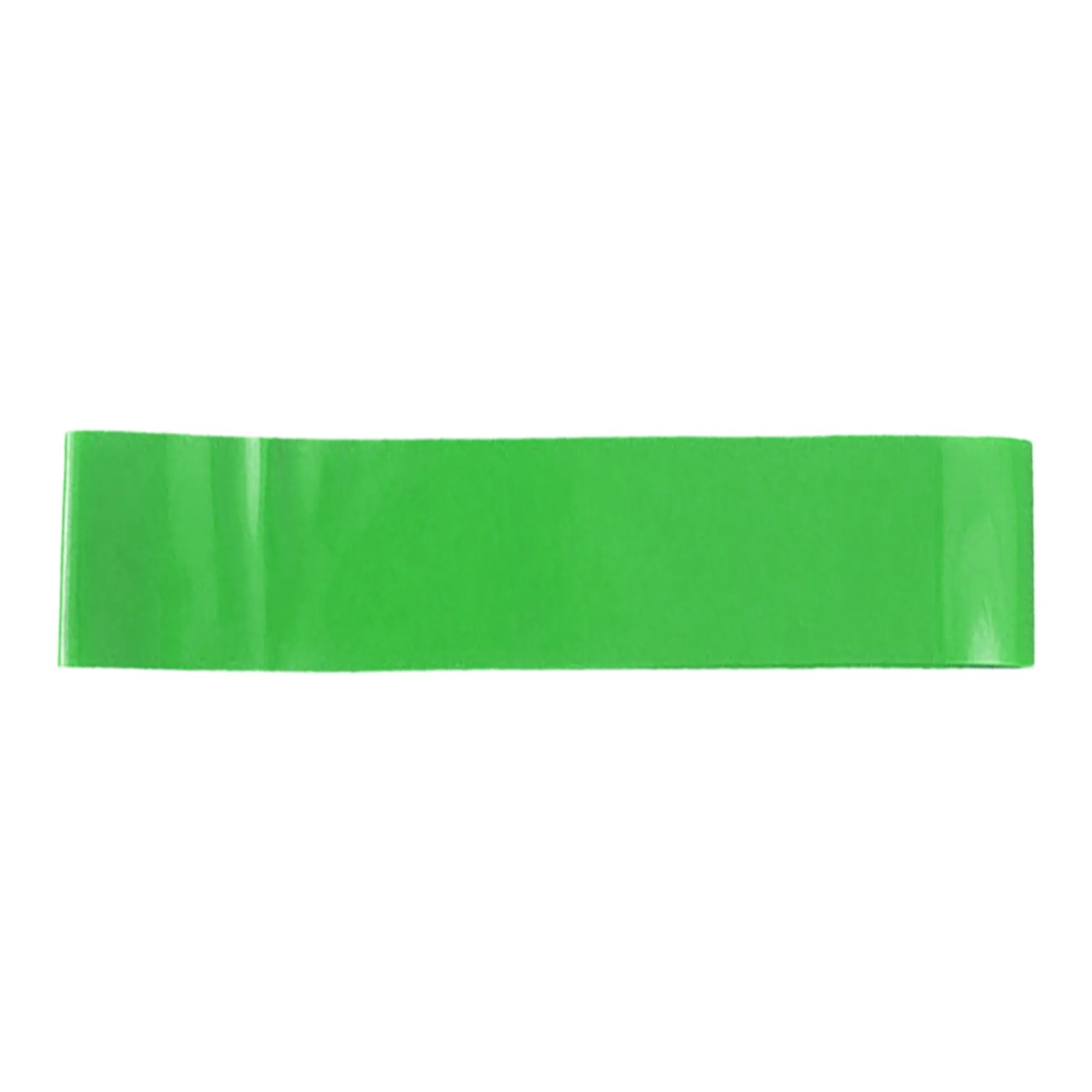Resistance Bands 2
