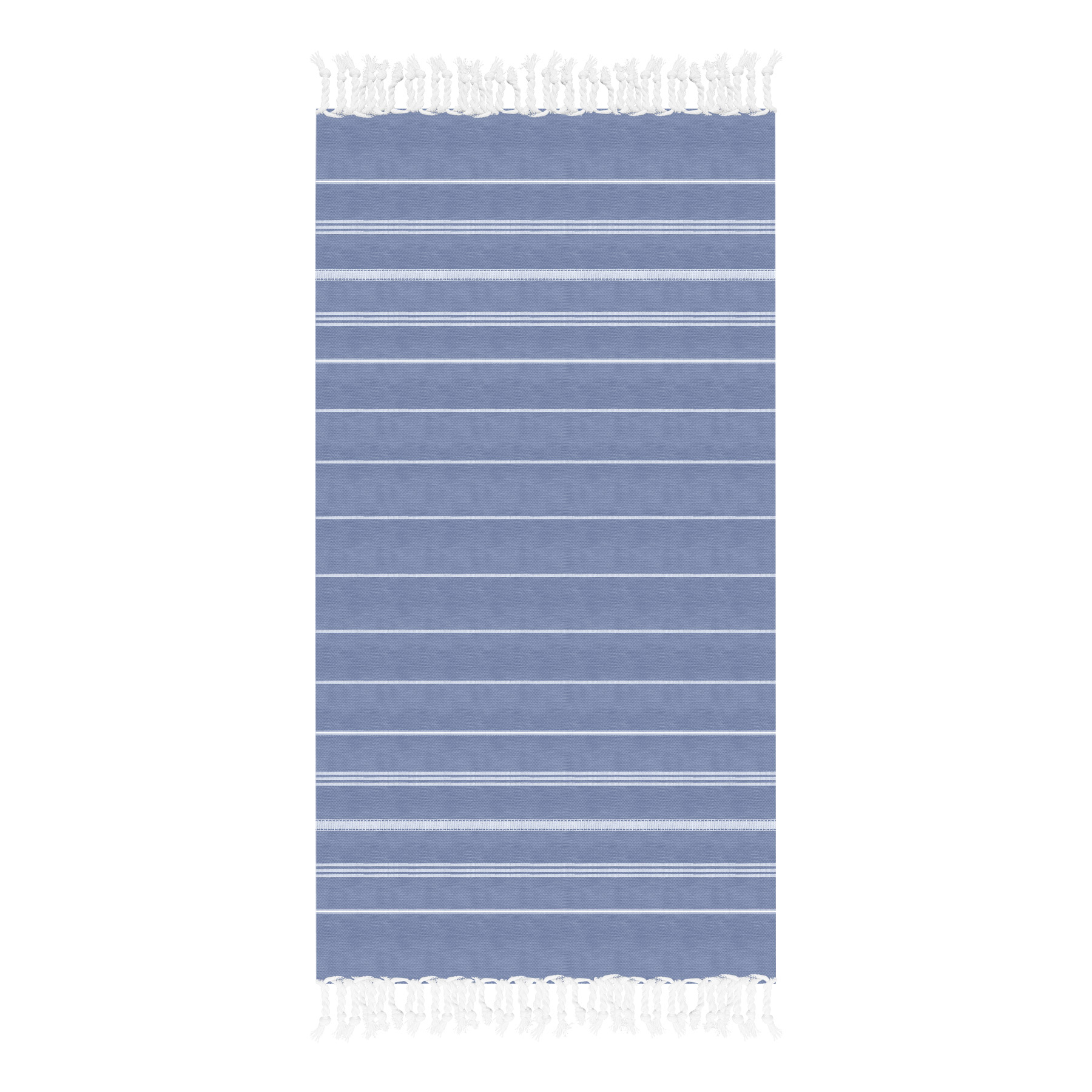 Turkish Beach Towel 17