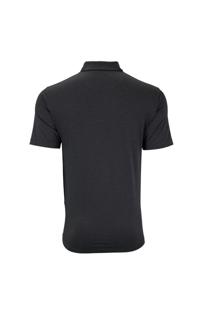 Vansport Pro Ventura Polo 29