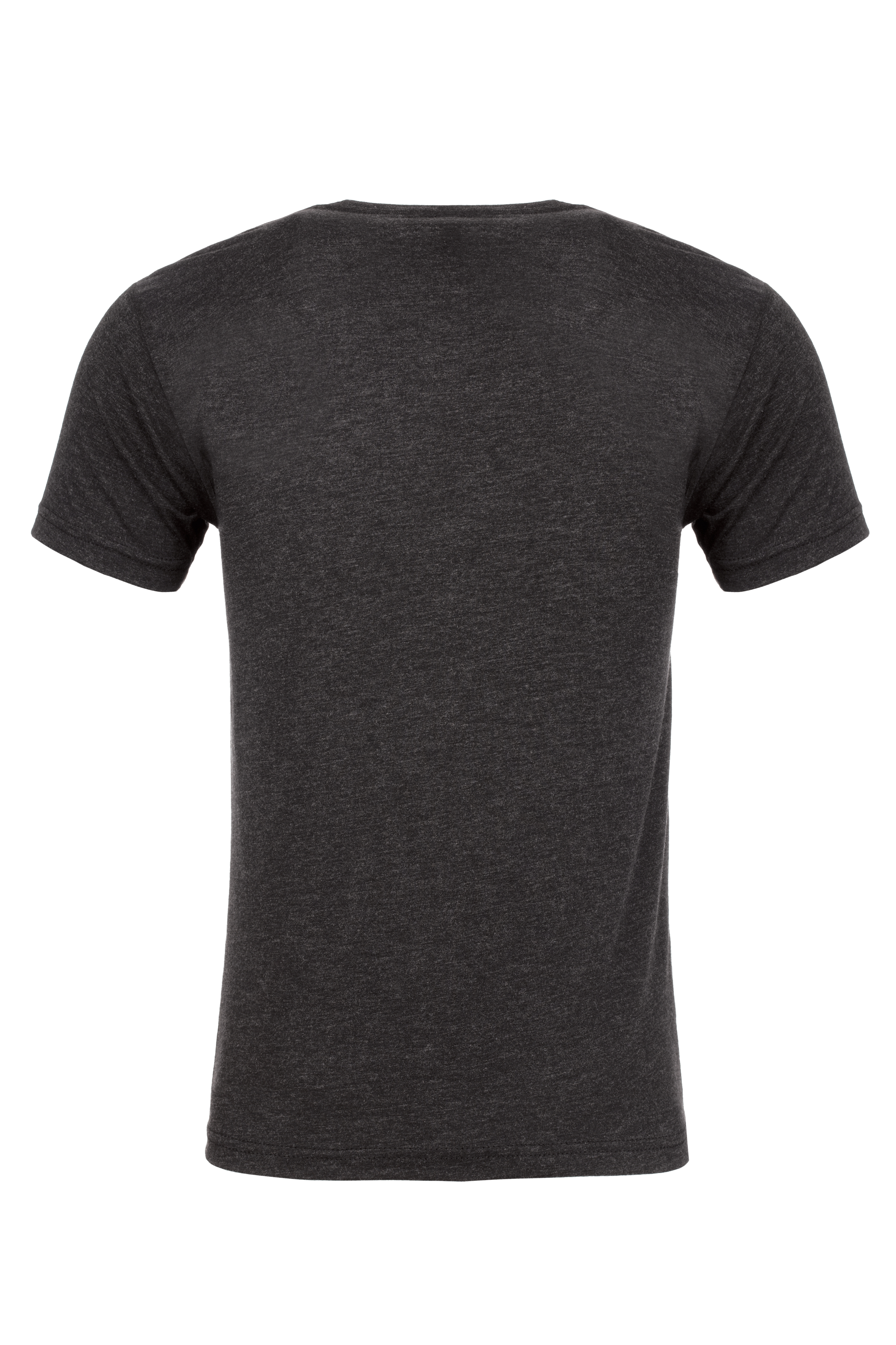 Tri-Blend T-Shirt 15