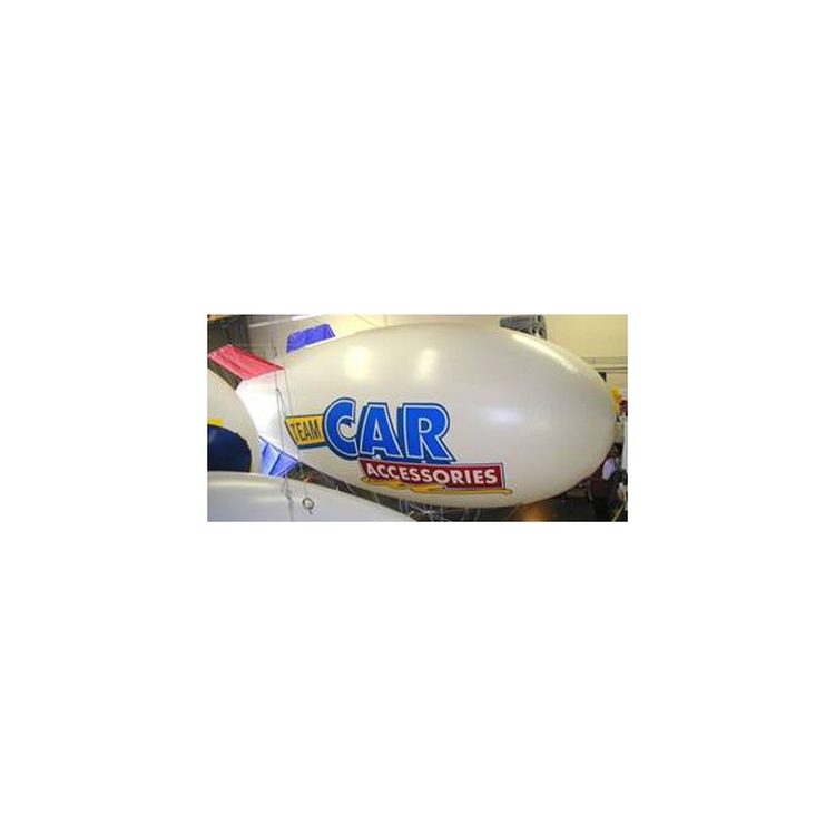 Balloon 1