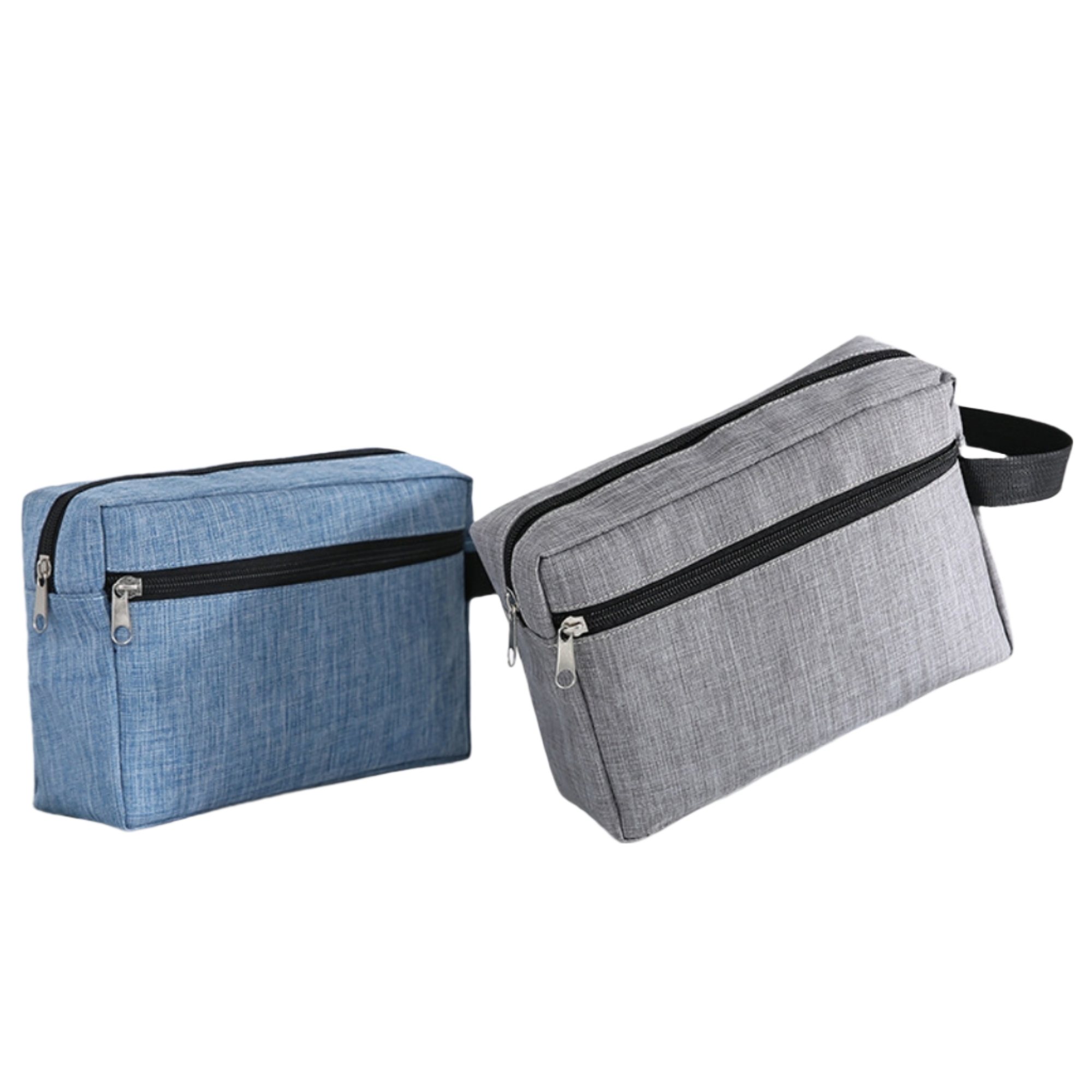 Outdoor Travel Toiletry Bag 3