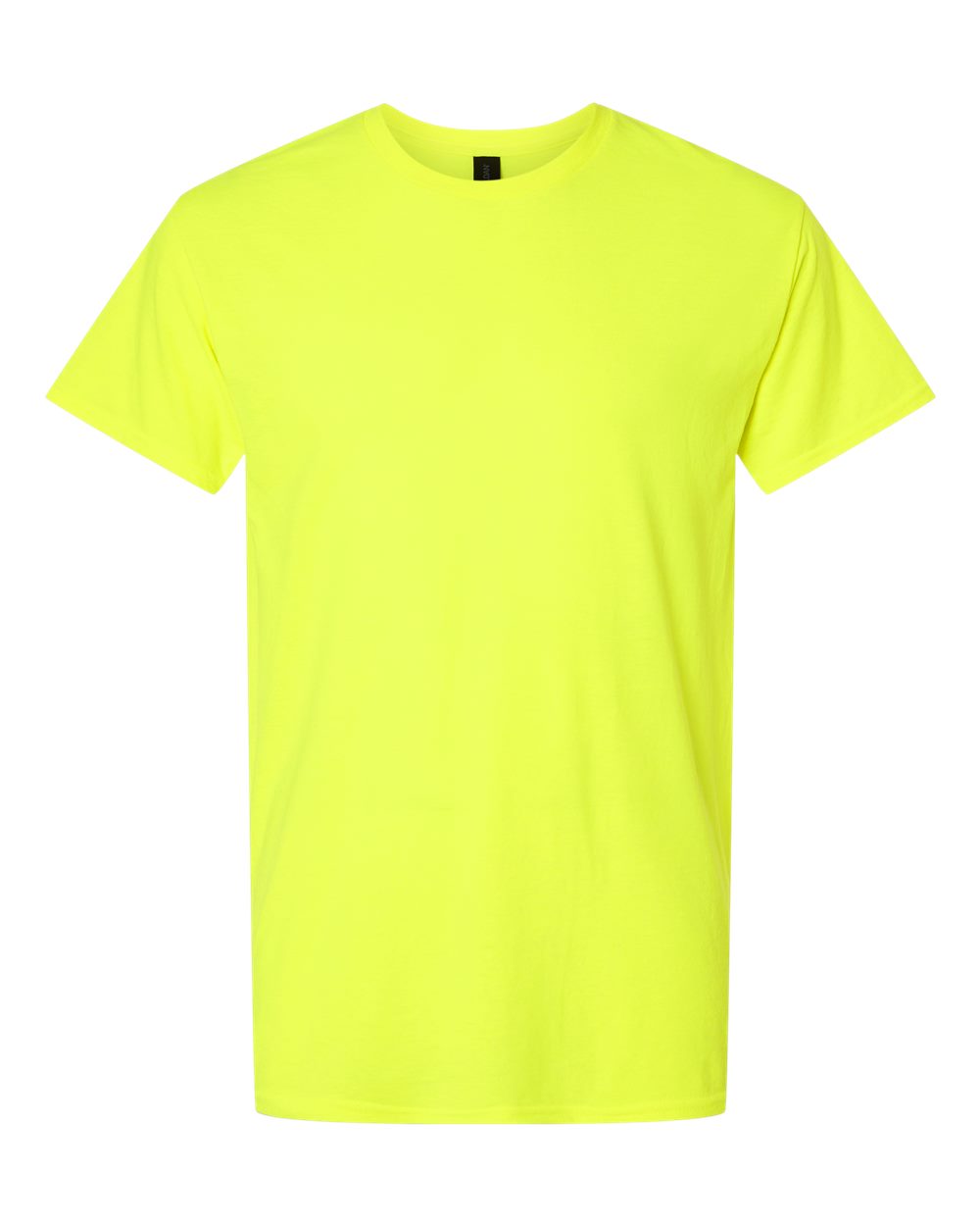 Unisex Light Cotton T-Shirt - 3000 447