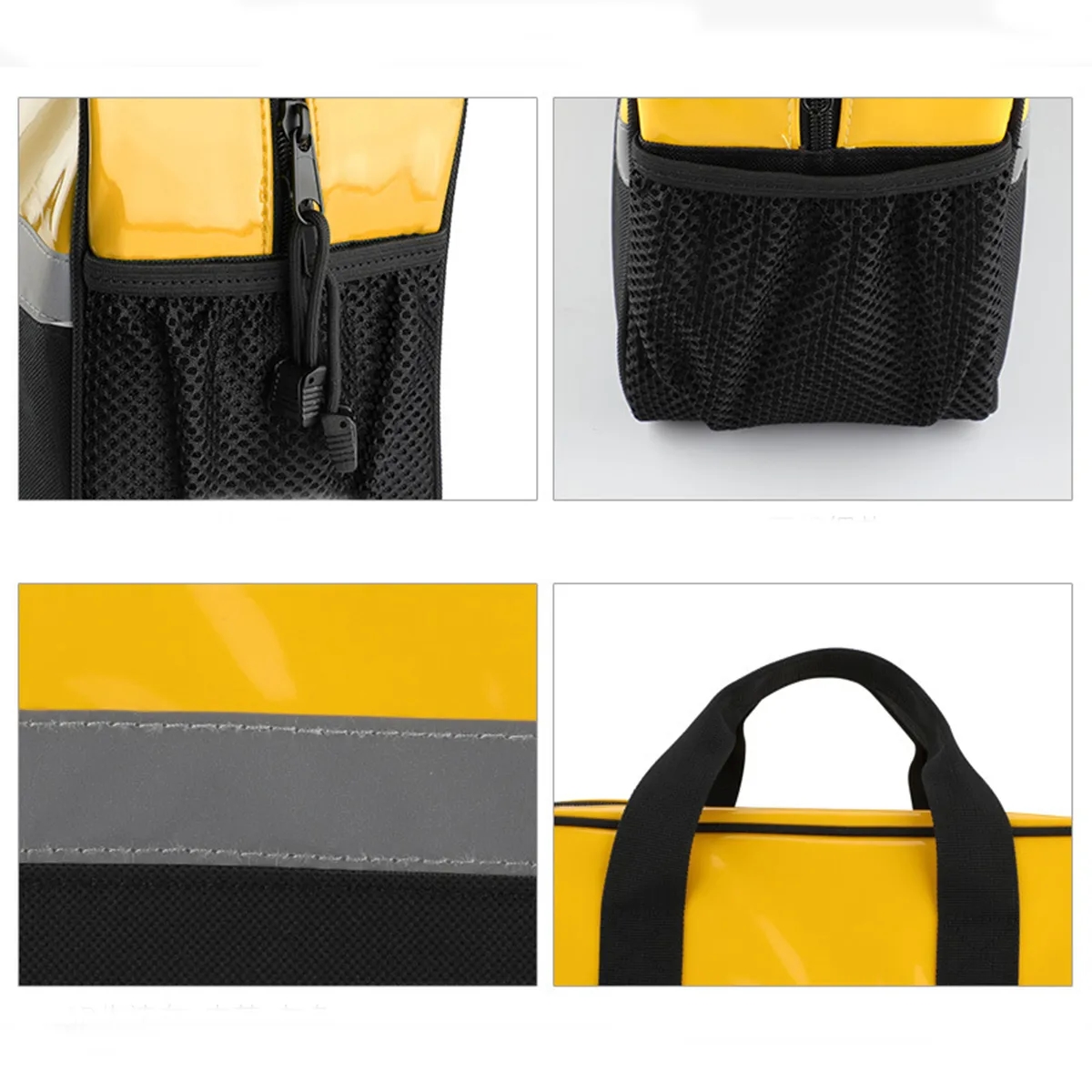Roadside Emergency Kits 2