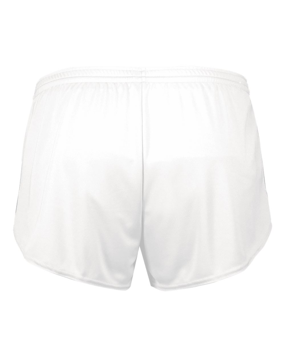 Women's PR Max Track Shorts - 221336 1