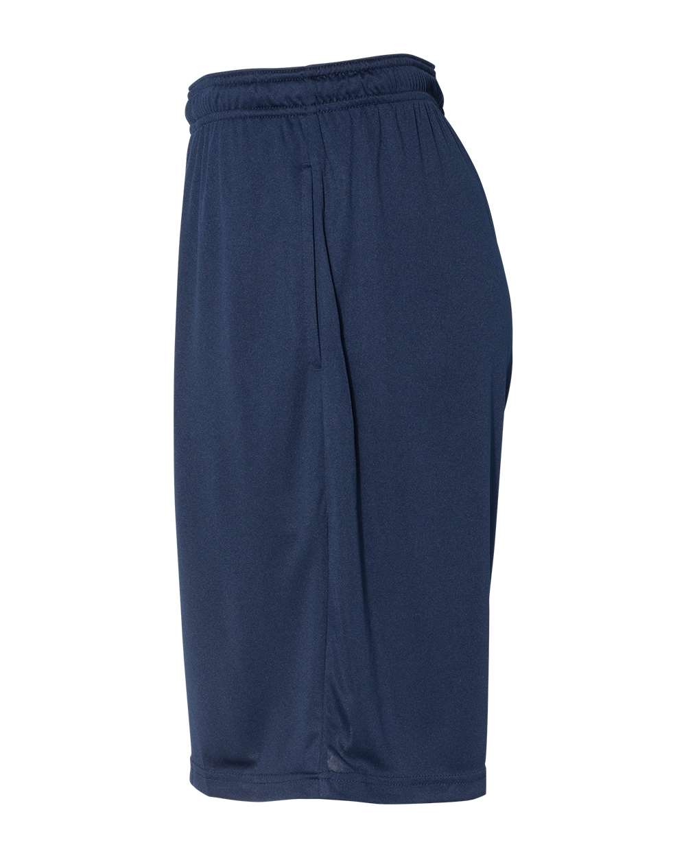 Men's Dri-Power® Essential 10" Shorts with Pockets - TS7X2M 41