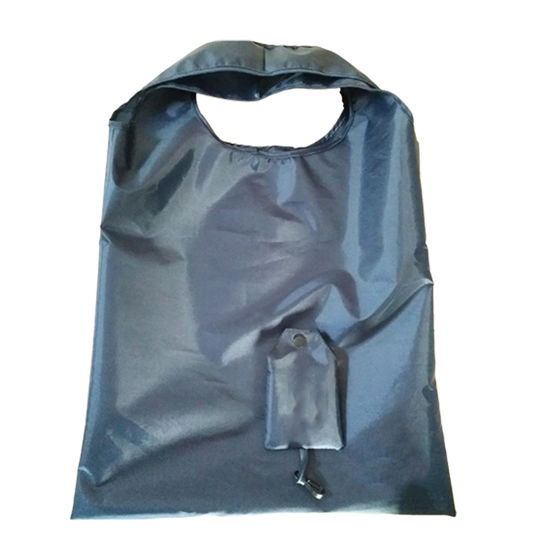 Foldable Shopping Bag 2