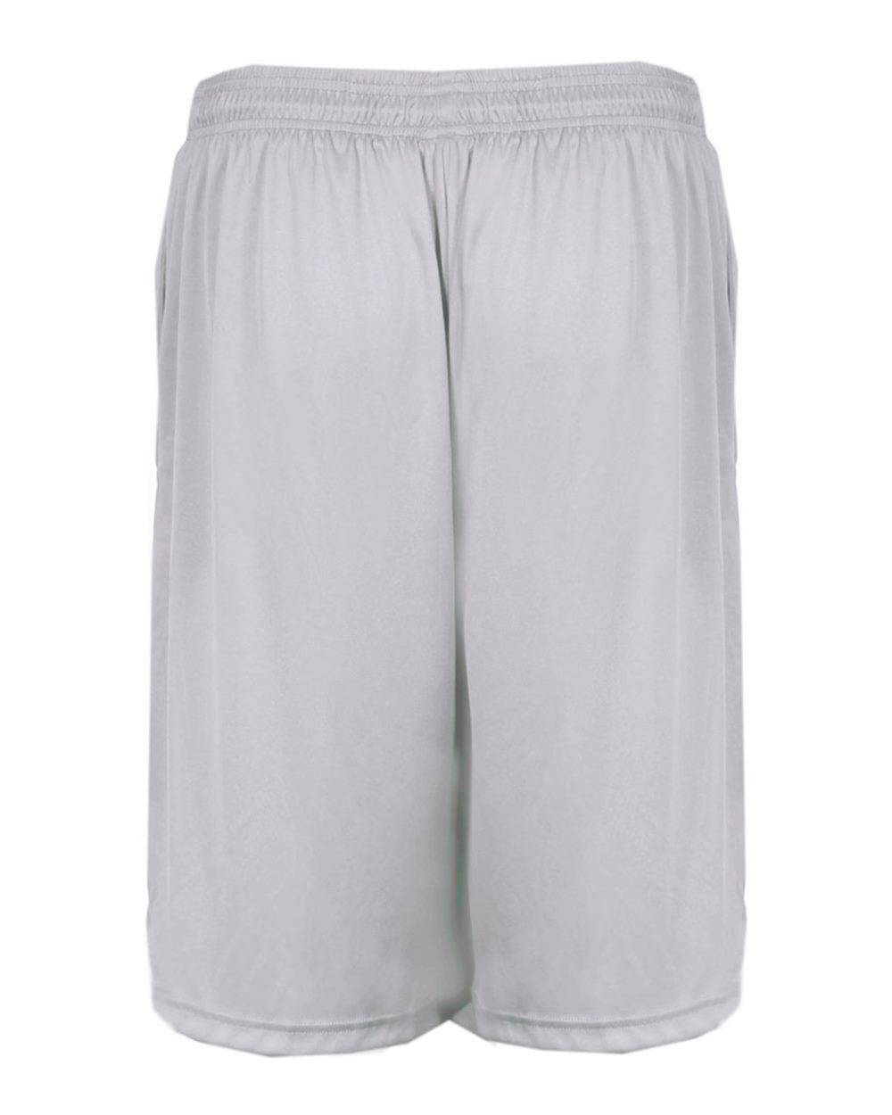 Youth B-Core Pocketed Shorts - 2119 33