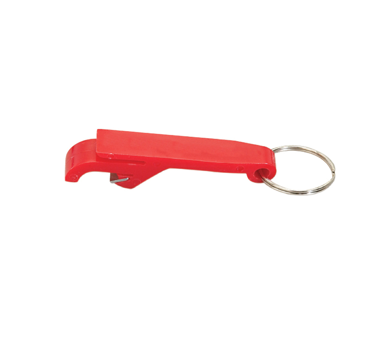 Bottle Opener Keyring 5