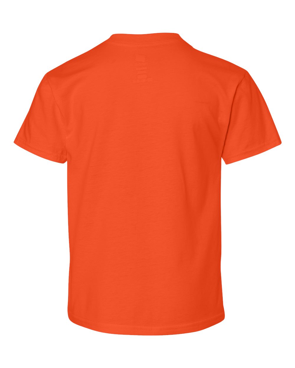 Youth Perfect-T T-Shirt - 498Y 94
