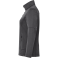 Women's JORIS Eco Softshell Jacket 182