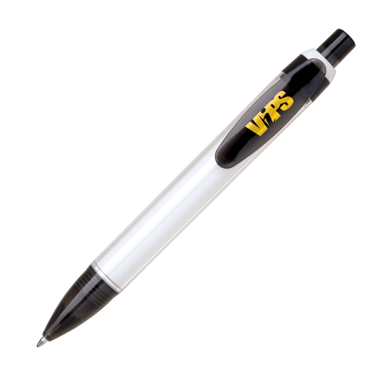 Plantagenet-139 Promotional Insert Pens 2