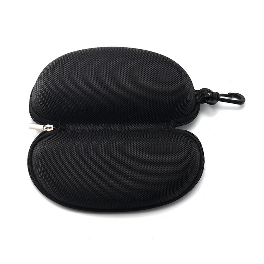Sunglasses Case 5