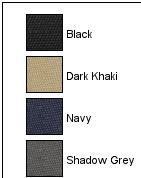 Carhartt Rugged Professional Series Cap CT106687 12