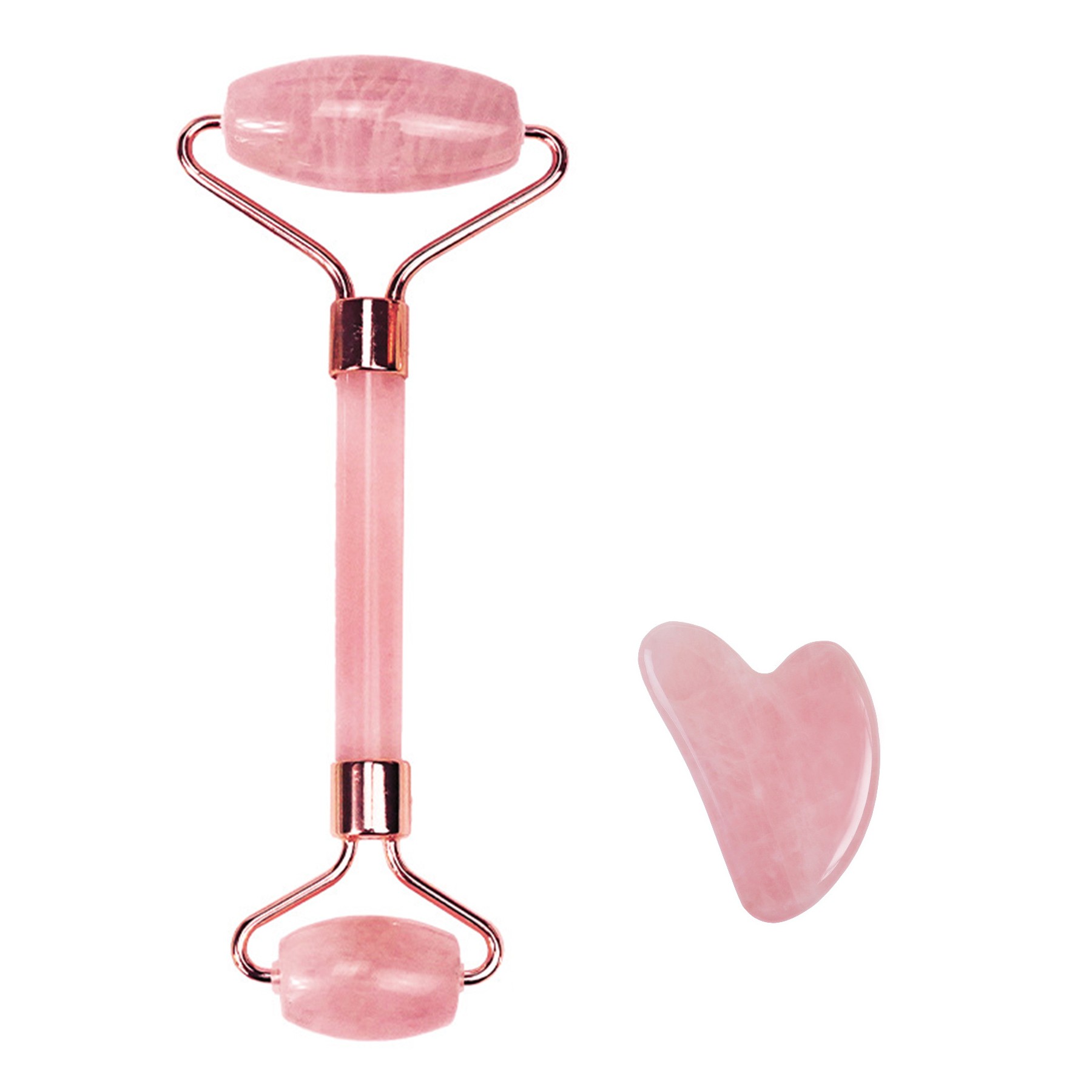 Gua Sha Tool 4